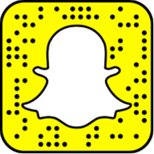 مركز فن المعادن | snapchat
