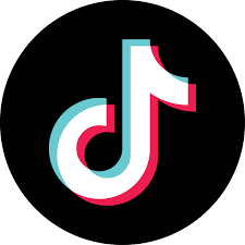 مركز فن المعادن | tiktok
