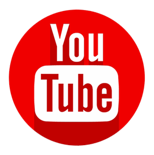 مركز السنابل التخصصي الطبي | youtube